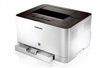 Samsung CLP365W