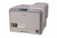 Samsung CLP500