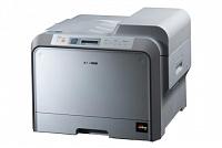 Samsung CLP510