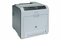 Samsung CLP620ND