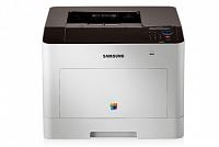Samsung CLP680DW