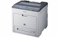 Samsung CLP775ND