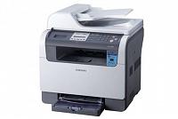 Samsung CLX3160