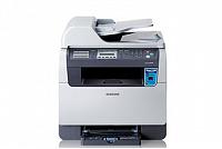 Samsung CLX3160F