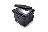 Samsung CLX3175FN