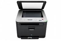 Samsung CLX3185