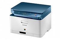 Samsung CLX3300