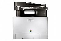 Samsung CLX4170