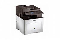 Samsung CLX6260