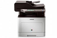 Samsung CLX6260FW