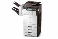 Samsung CLX8650ND