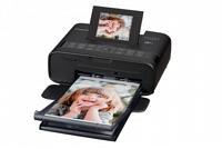 Canon CP1200BK