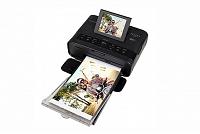 CANON CP1300BK