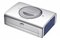 Canon CP200