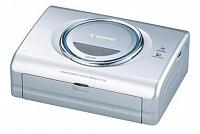 Canon CP300