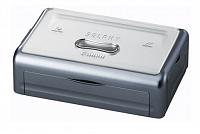 Canon CP500