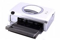 Canon CP600