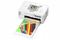 Canon CP720