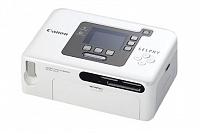 Canon CP730