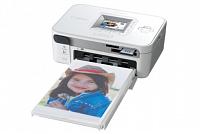 Canon CP740