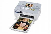 Canon CP780