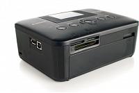 Canon CP800