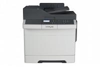 Lexmark CX310