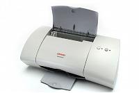 Lexmark Compaq IJ650