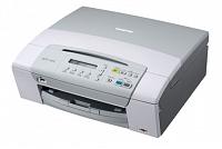 Brother DCP145C