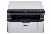 Brother DCP1510