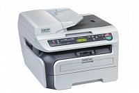 Brother DCP7040
