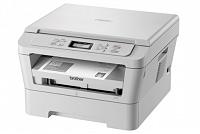 Brother DCP7055
