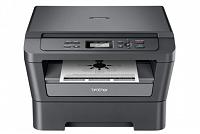 Brother DCP7060D