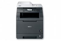 Brother DCP9055CDN