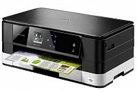 Brother DCPJ4110DW