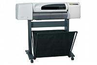 HP DesignJet 510