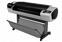 HP DesignJet T1300
