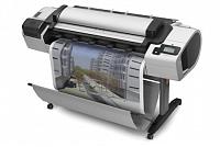 HP DesignJet T2300