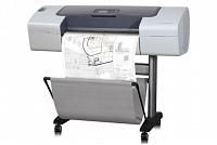 HP DesignJet T620