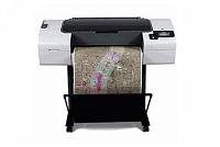 HP DesignJet T790