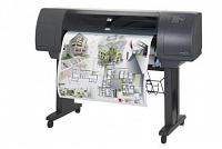 HP DesignJet 4000PS