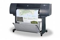 HP DesignJet 4020