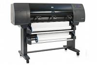 HP DesignJet 4500