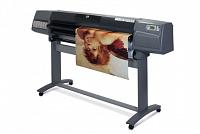 HP DesignJet 5500