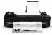 HP DesignJet T120