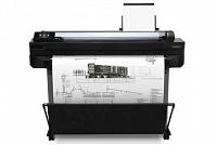 HP DesignJet T520