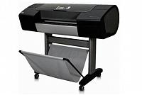 HP DesignJet Z3100