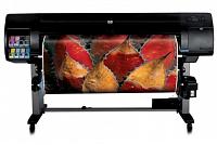 HP DesignJet Z6100