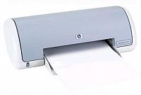 HP DeskJet 3535