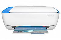 HP DeskJet 3632